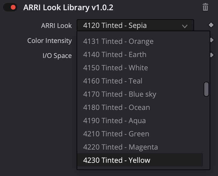 Screenshot 2025 12 04 at 2 20 52 PM